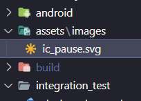 add ic_pause.svg file